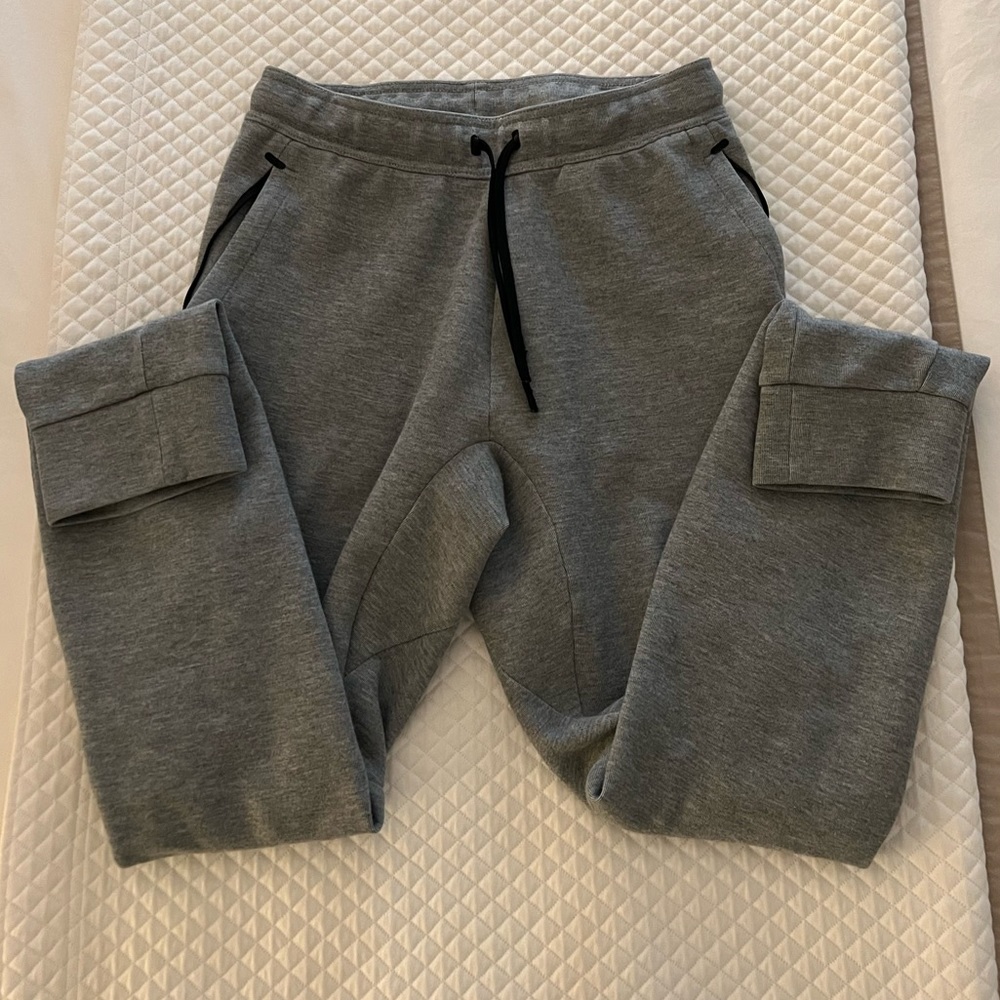 H&M Joggers